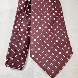 Alport & Ritchie  Pure Silk Tie  # 91